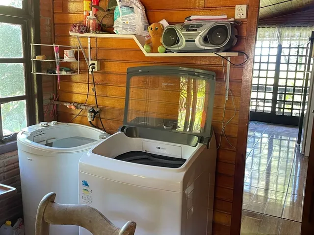 Imagem 10: SITIO RURAL em Picada Café - RS, Quatro Cantos