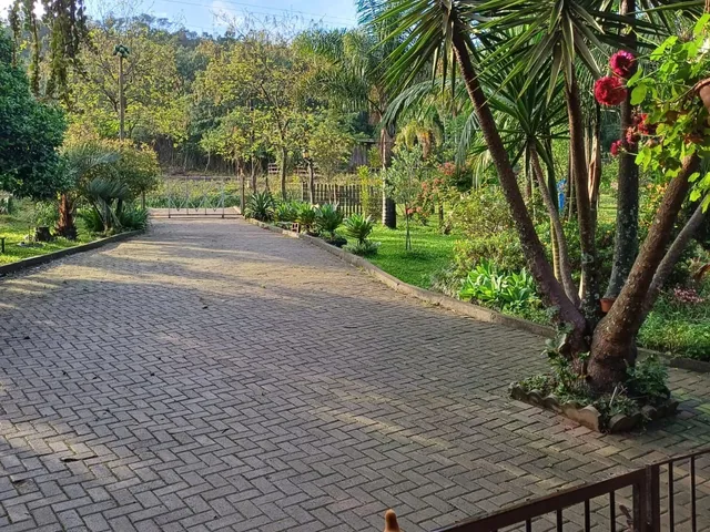 Imagem 4: SITIO RURAL em Picada Café - RS, Quatro Cantos