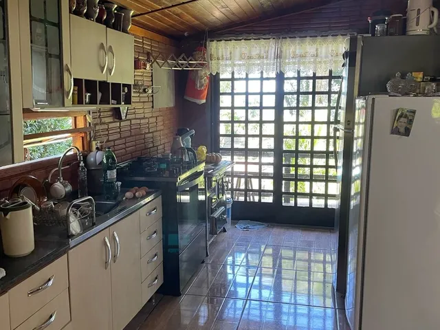 Imagem 2: SITIO RURAL em Picada Café - RS, Quatro Cantos