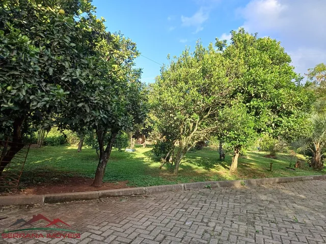 Imagem 5: SITIO RURAL em Picada Café - RS, Quatro Cantos