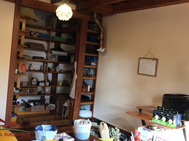 Imagem 10: CASA RESIDENCIAL em Nova Petrópolis - RS, Recanto do Sossego