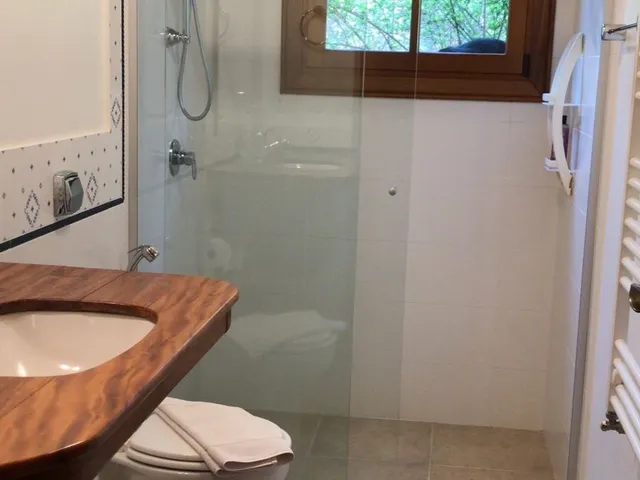 Imagem 8: CASA RESIDENCIAL em Nova Petrópolis - RS, Recanto do Sossego