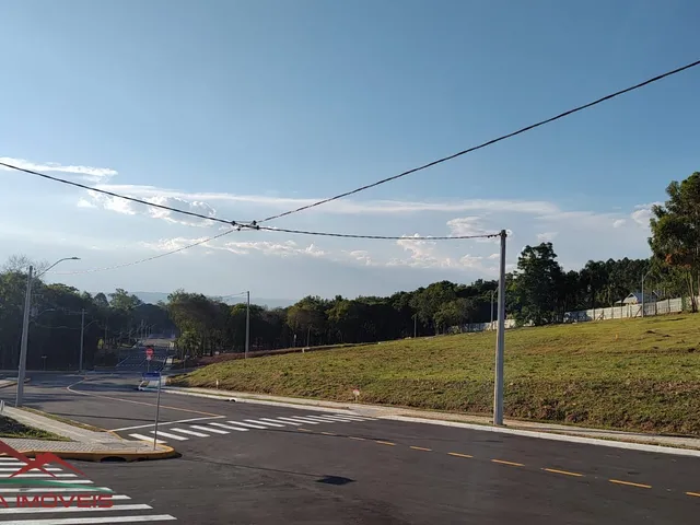 Imagem 14: TERRENO RESIDENCIAL em Nova Petrópolis - RS, Pousada da Neve