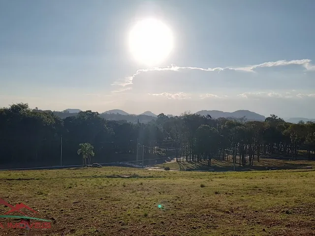 Imagem 6: TERRENO RESIDENCIAL em Nova Petrópolis - RS, Pousada da Neve