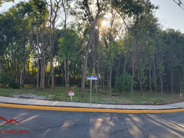 Imagem 4: TERRENO RESIDENCIAL em Nova Petrópolis - RS, Pousada da Neve