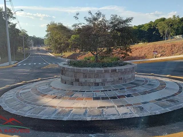 Imagem 15: TERRENO RESIDENCIAL em Nova Petrópolis - RS, Pousada da Neve
