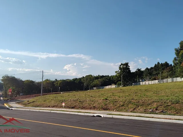 Imagem 5: TERRENO RESIDENCIAL em Nova Petrópolis - RS, Pousada da Neve