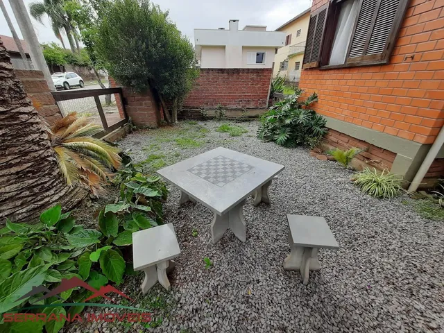 Imagem 16: CASA RESIDENCIAL em Nova Petrópolis - RS, Pousada da Neve