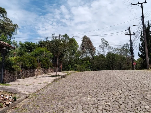Imagem 2: TERRENO RESIDENCIAL em Nova Petrópolis - RS, Juriti