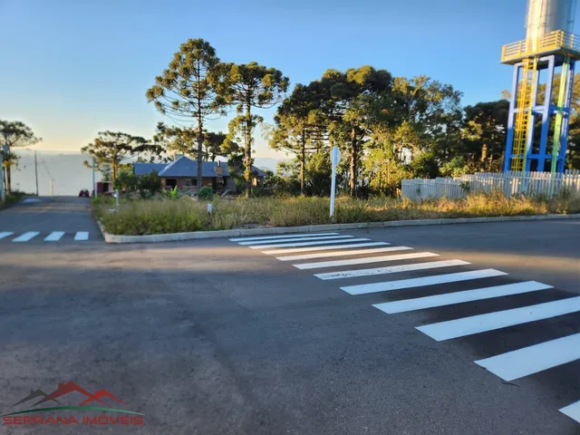 Imagem 2: TERRENO RESIDENCIAL em Nova Petrópolis - RS, Vila Olinda