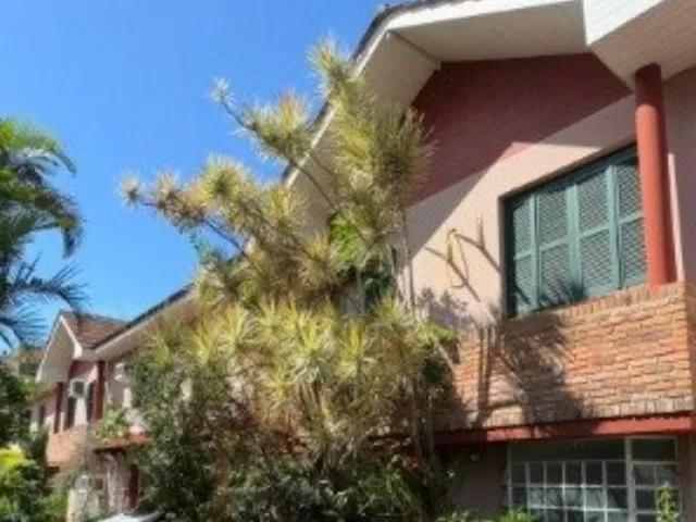 Imagem: CASA RESIDENCIAL em PORTO ALEGRE - RS, TRISTEZA