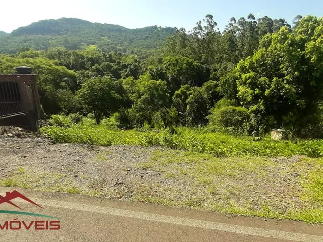 Imagem: TERRENO RESIDENCIAL em PICADA CAFÉ - RS