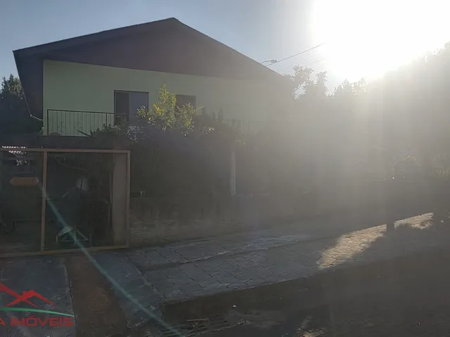 Imagem 2: CASA RESIDENCIAL em Nova Petrópolis - RS, Vila Germania
