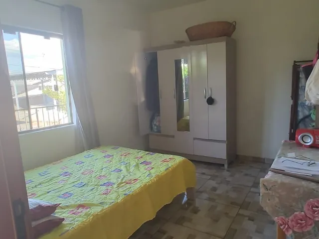Imagem 10: CASA RESIDENCIAL em Nova Petrópolis - RS, Vila Germania