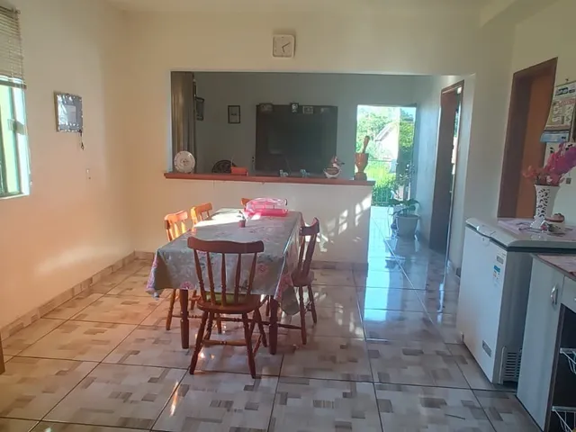 Imagem 3: CASA RESIDENCIAL em Nova Petrópolis - RS, Vila Germania