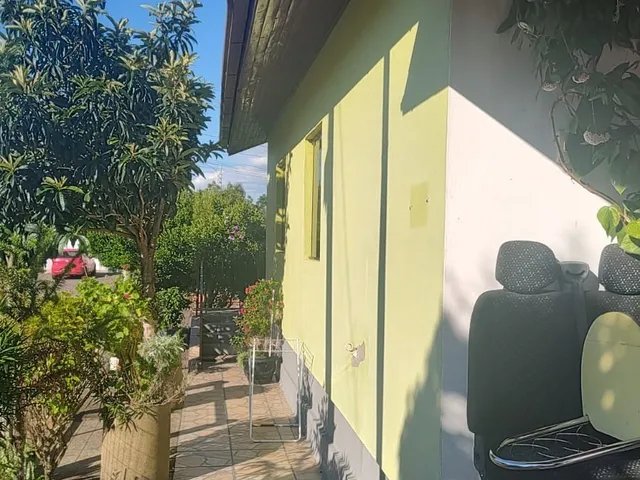 Imagem 9: CASA RESIDENCIAL em Nova Petrópolis - RS, Vila Germania