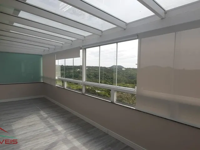Imagem 2: APARTAMENTO RESIDENCIAL em Nova Petrópolis - RS, Logradouro