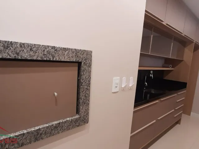 Imagem 4: APARTAMENTO RESIDENCIAL em Nova Petrópolis - RS, Logradouro