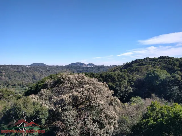 Imagem 1: APARTAMENTO RESIDENCIAL em Nova Petrópolis - RS, Logradouro