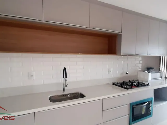 Imagem: APARTAMENTO RESIDENCIAL em Nova Petrópolis