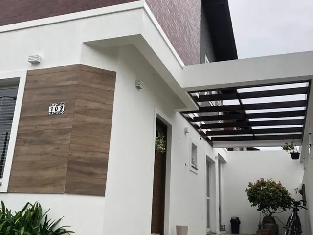 Imagem 9: CASA RESIDENCIAL em Nova Petrópolis - RS, Germânia