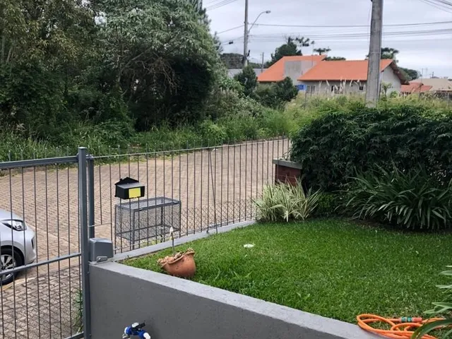 Imagem 13: CASA RESIDENCIAL em Nova Petrópolis - RS, Germânia