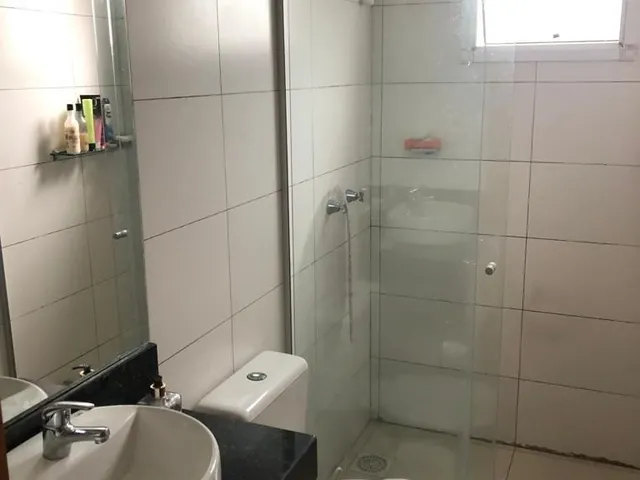 Imagem 2: CASA RESIDENCIAL em Nova Petrópolis - RS, Germânia