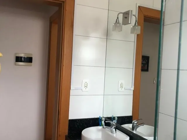 Imagem 6: CASA RESIDENCIAL em Nova Petrópolis - RS, Germânia