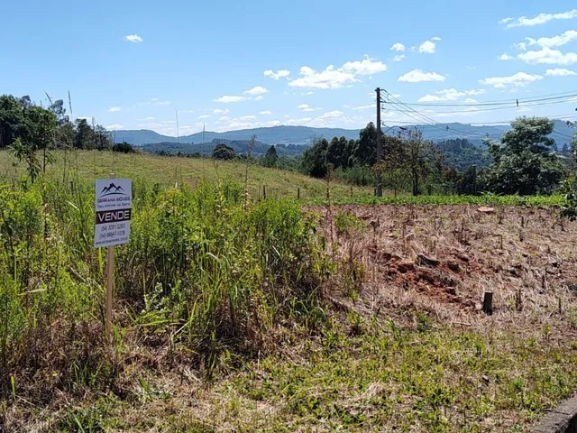 Imagem: TERRENO RESIDENCIAL em Nova Petrópolis