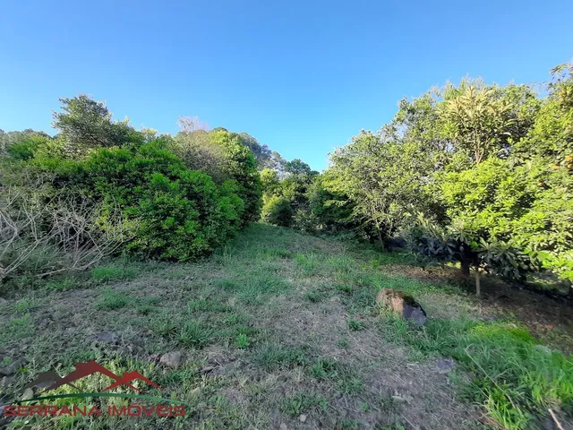 Imagem 3: TERRENO RESIDENCIAL em Nova Petrópolis - RS, Logradouro