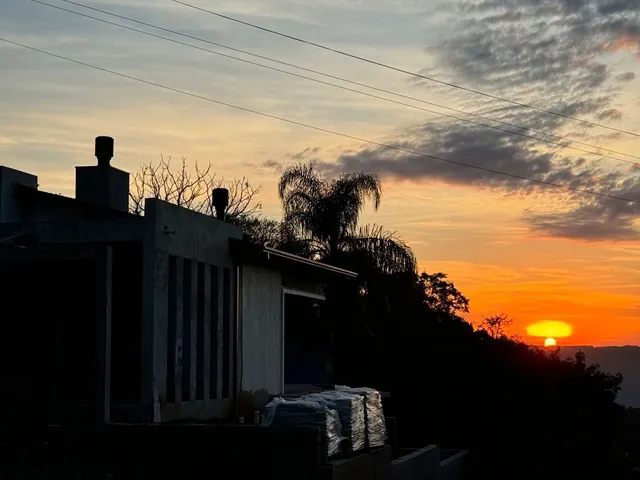 Imagem 6: CASA RESIDENCIAL em Nova Petrópolis - RS, Pousada da Neve