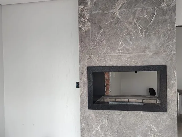 Imagem 10: CASA RESIDENCIAL em Nova Petrópolis - RS, Pousada da Neve