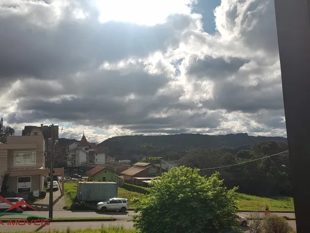 Imagem 14: CASA RESIDENCIAL em Nova Petrópolis - RS, Pousada da Neve
