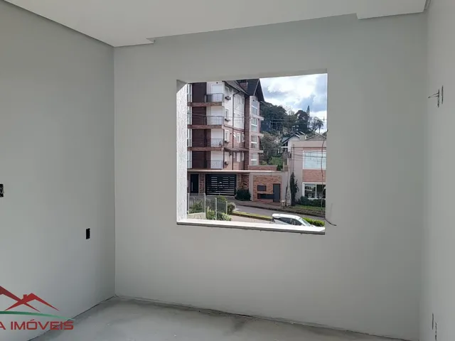 Imagem 4: CASA RESIDENCIAL em Nova Petrópolis - RS, Pousada da Neve