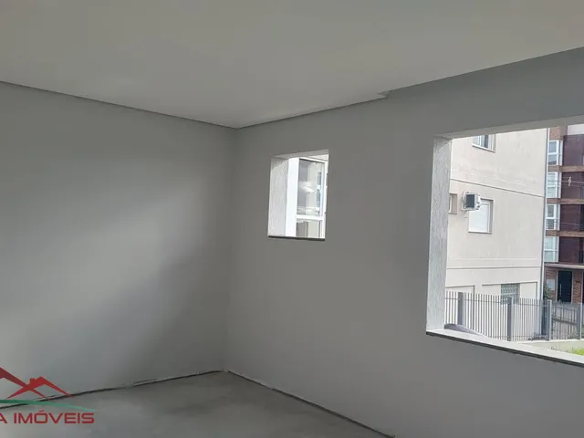 Imagem 7: CASA RESIDENCIAL em Nova Petrópolis - RS, Pousada da Neve