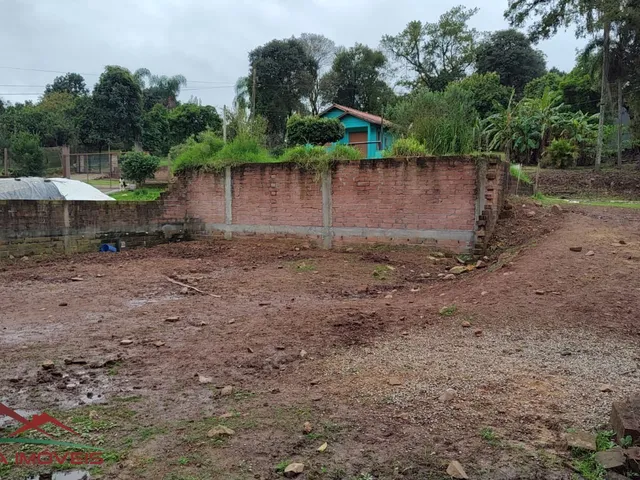 Imagem 3: TERRENO RESIDENCIAL em PICADA CAFÉ - RS, Centro