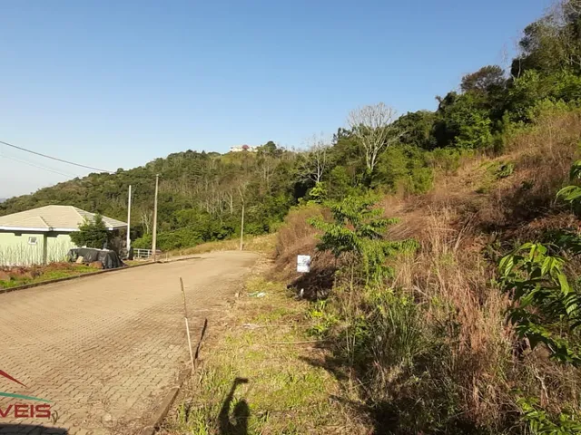 Imagem 4: TERRENO RESIDENCIAL em Nova Petrópolis - RS, Bavária