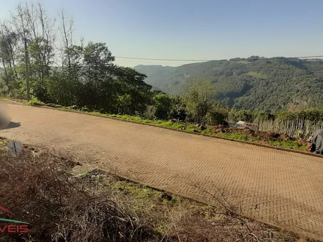 Imagem 6: TERRENO RESIDENCIAL em Nova Petrópolis - RS, Bavária