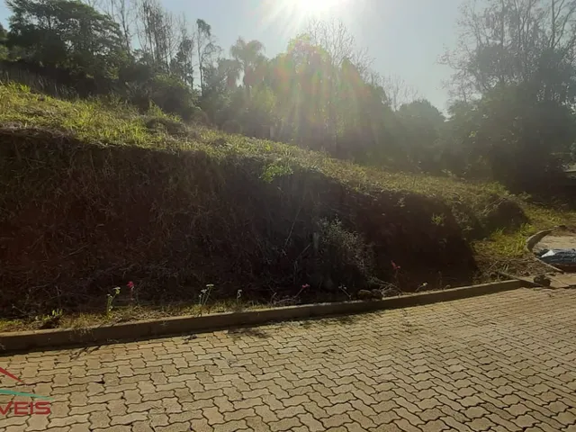 Imagem: TERRENO RESIDENCIAL em Nova Petrópolis