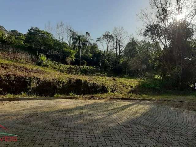 Imagem 7: TERRENO RESIDENCIAL em Nova Petrópolis - RS, Bavária