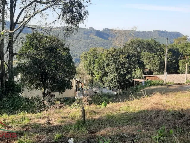 Imagem 9: TERRENO RESIDENCIAL em Nova Petrópolis - RS, Bavária