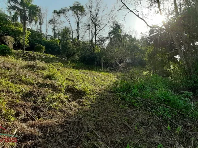 Imagem 3: TERRENO RESIDENCIAL em Nova Petrópolis - RS, Bavária