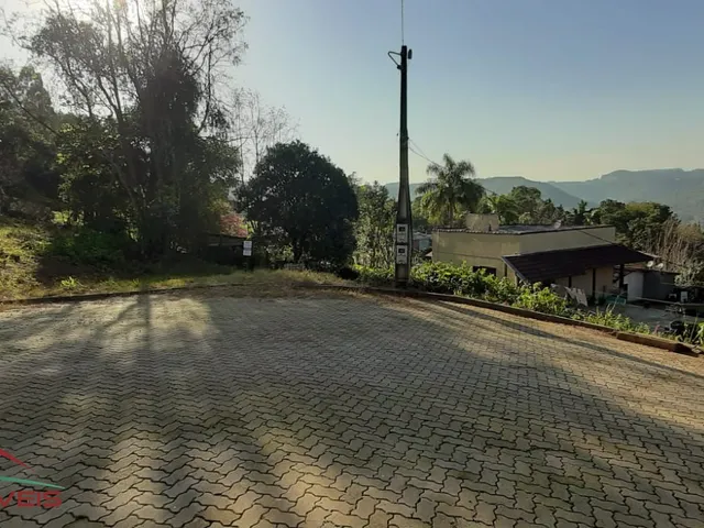 Imagem 10: TERRENO RESIDENCIAL em Nova Petrópolis - RS, Bavária