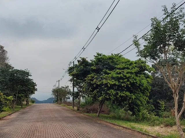 Imagem 15: CASA RESIDENCIAL em Nova Petrópolis - RS, Pousada da Neve