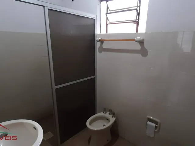 Imagem 6: SALA COMERCIAL em Nova Petrópolis - RS, Germânia