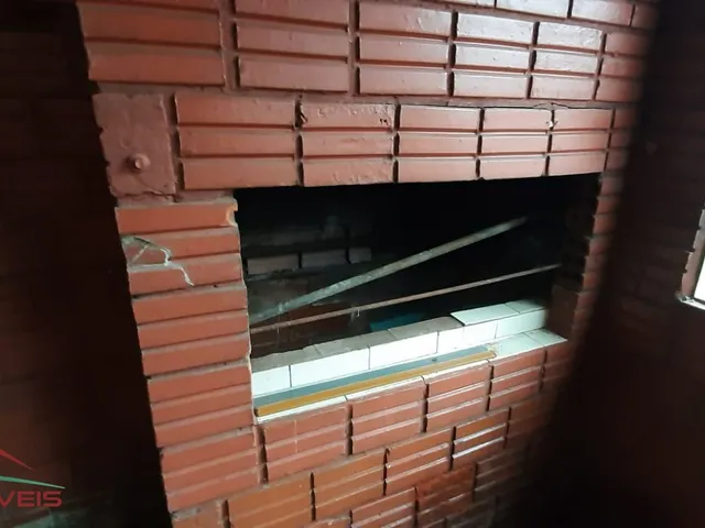 Imagem 11: SALA COMERCIAL em Nova Petrópolis - RS, Germânia