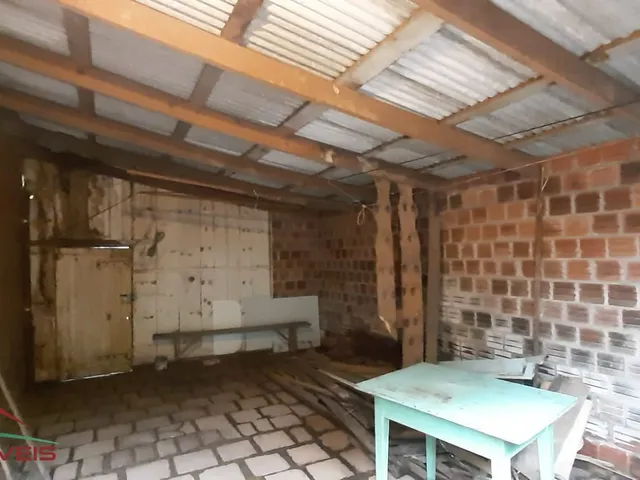 Imagem 13: SALA COMERCIAL em Nova Petrópolis - RS, Germânia