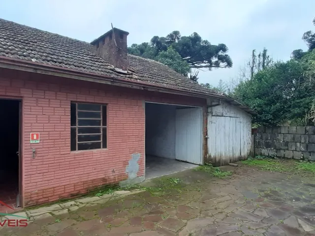 Imagem 5: SALA COMERCIAL em Nova Petrópolis - RS, Germânia