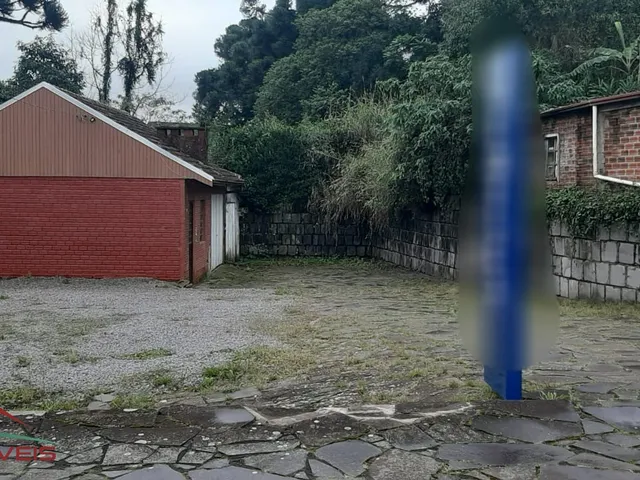Imagem 14: SALA COMERCIAL em Nova Petrópolis - RS, Germânia
