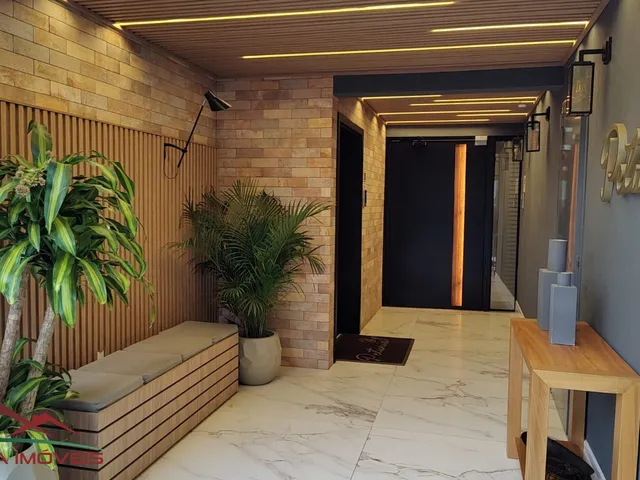 Imagem 4: APARTAMENTO RESIDENCIAL em Nova Petrópolis - RS, Vale Verde